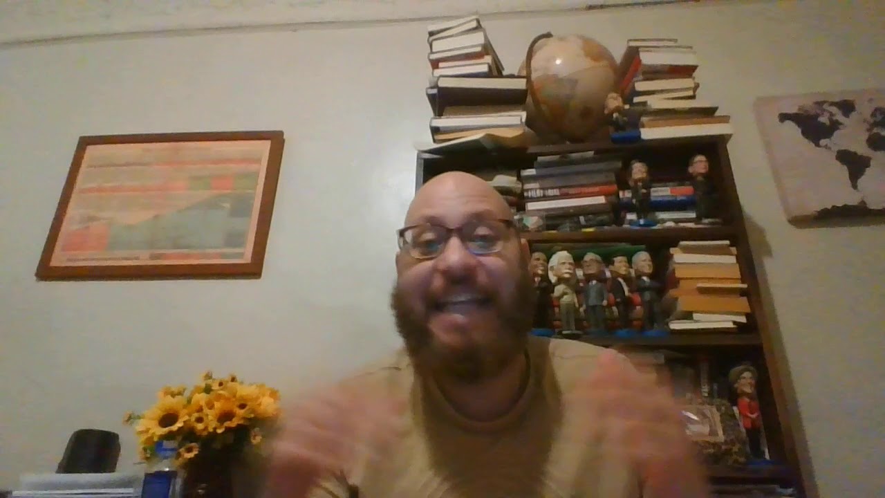 AP US...DOUBLE V CAMPAIGN