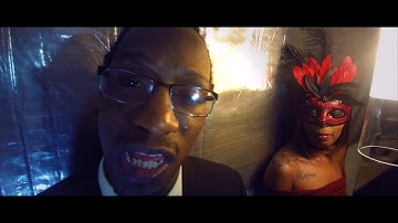 I know what you want - Dynamite Tha Don (Directed by SUTTLESHOTS)