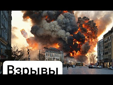 ЗАПОРОЖЬЕ БАБАХАЛО ОДЕССА