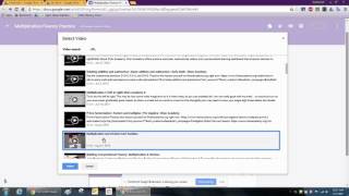 Differentiation with Google Forms