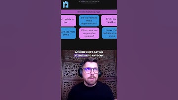 Worms in the NPM Supply Chain – Worm