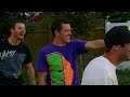 Speed Dating | Thrillbillies | Season 3 Episode 2