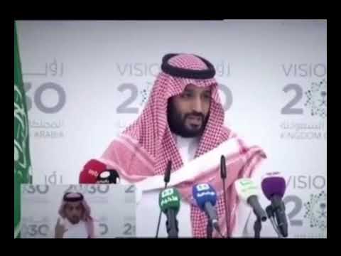 المرأة السعودية نصف المجتمع