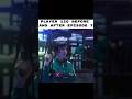 Player 120: Before & After Episode 7 🎮