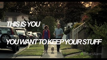 Learn about the iCamera KEEP