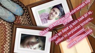 T2 Tak Jodohby Vera