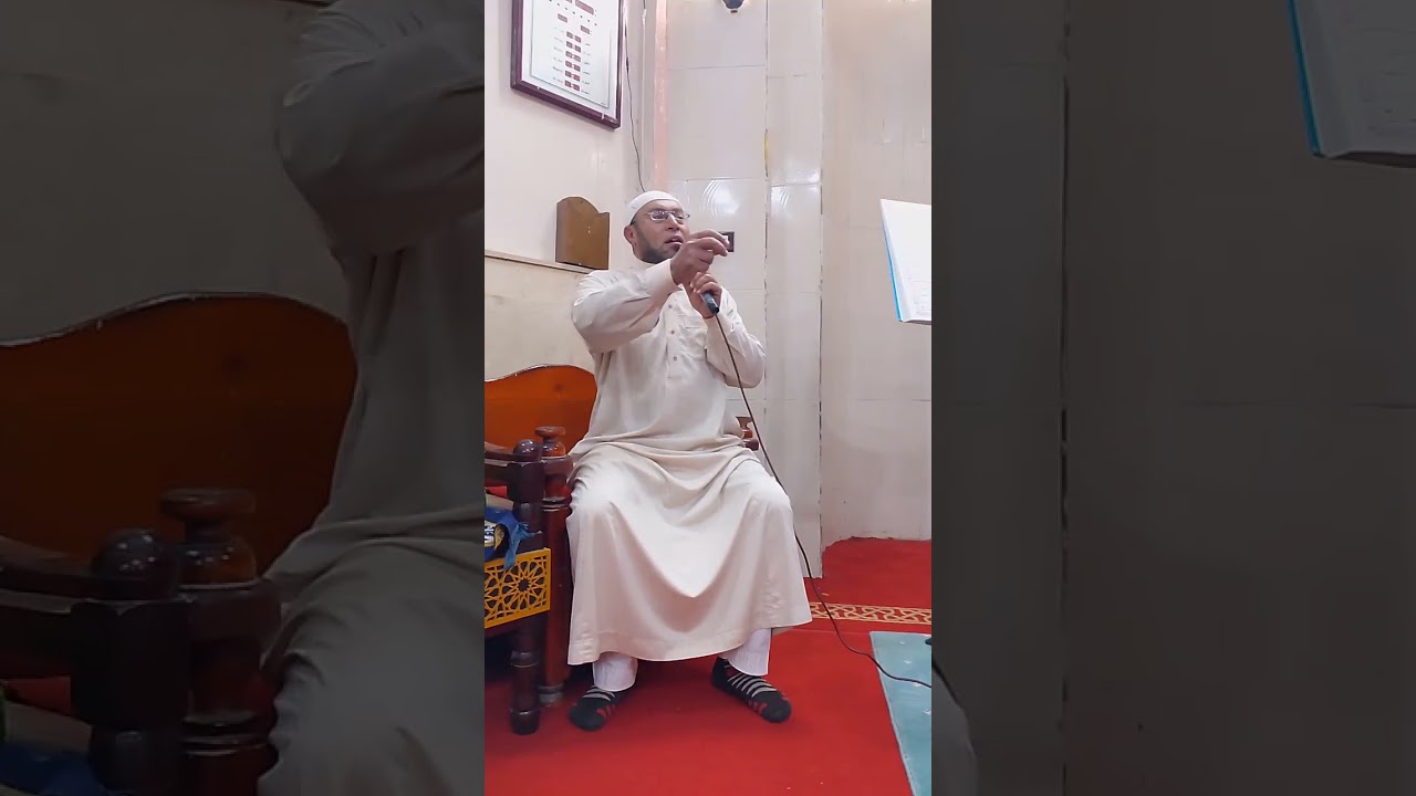 تصدّق برمانة…# فعاد #الله# عليه# بعشر!# لا تحتقر# القلي أ## اشترك في القناة# لننشر الخير #