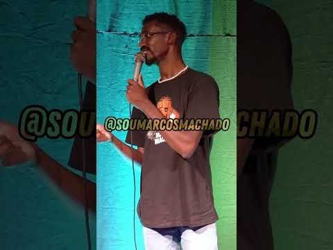 Fazia de tudo mesmo!