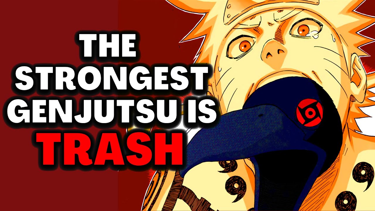 Исправление самой большой сюжетной дыры Шисуи