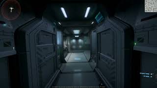 PTU 4.6 - Testing vulkan performance mode and more