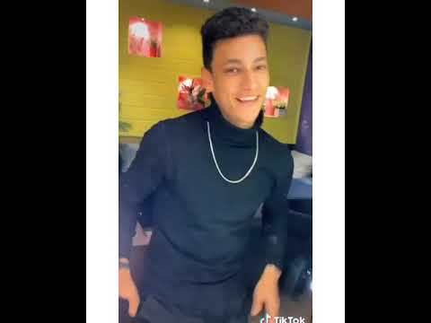 قلبي حبيبة قلبي روحي وربي مناجية يا يلدي