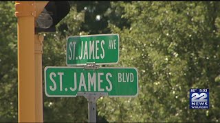 Celebrity MassDOT study: Springfield intersection among the state's most dangerous Net Worth