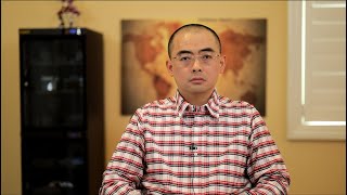 美国国会警察局长曝光国会骚乱事件内幕(20210113第3368期)
