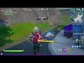 PLANT THE EVIDENCE IN CATTY CORNER OR FLUSH FACTORY STAGE 2 OF 4 CHALLENGE SEASON 5 FORTNITE