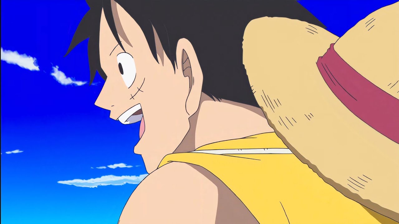 ワンピース one peace Amazon.com: One Piece 103 (Japanese Edition): 9784088831909: Oda