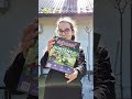Nawóz Agrecol do hortensji - intensywne kwitnienie i zdrowy wzrost przez cały sezon! 🌸🌿