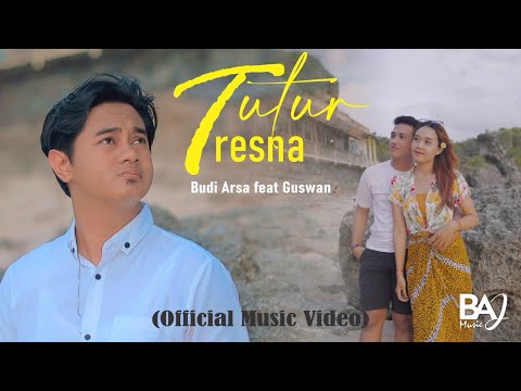 Video Tutur Tresna