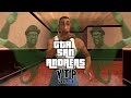 GTA SA YTP VOL 11 