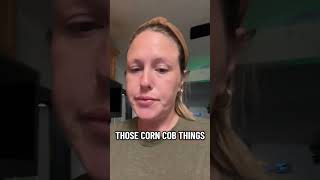 One Thing After Another