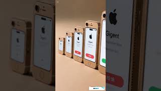 Download Lagu Carboard Iphone Incoming Call  #incomingcall #cat #ringtone MP3