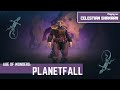 AoW: Planetfall - Celestian Shakarn - 1