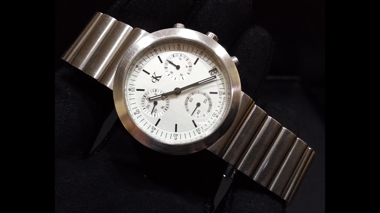 Ck Watches Calvin Klein Watches Calvin Klein Brand