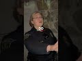 Cop Violates Guy's Rights & Arrested Him For Not Showing ID On His Own Property