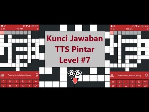 Video: Teka-teki Penulis Perjalanan: Mengungkap Tempat Atau Tidak? Jaringan Matador