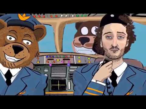 Ranker Video