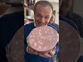Cateno De Luca - Il buon Luciano ci ha portato da Ignazio (30.04.26)