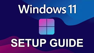 How to Install Windows 11: Stepbystep Guide for a Fresh Install