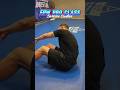 Granby Roll/Inversions for Pro Wrestling