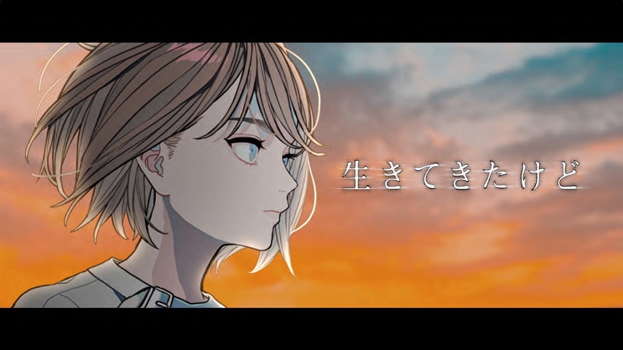Watch 未完成モノローグ - BREAK(Music Video) on YouTube Watch 未完成モノローグ - BREAK(Music Video) on YouTube