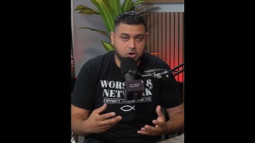 Find Your Tribe: How to Build Real Community Online #shorts