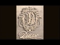 Bishop Lamont - View From The Top feat. Roccett, Damizza & Vanessa Marquez  prod. by Damizza
