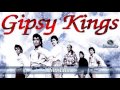 Gipsy Kings Sin Ella 