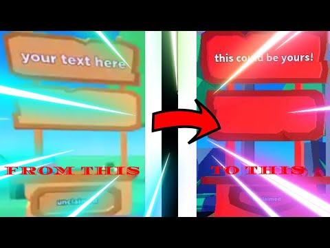 4 WAYS TO GET DECENT AMOUNT OF ROBUX IN PLS DONATE!!!!!!!!