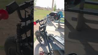 #cod #edits #ebike #www