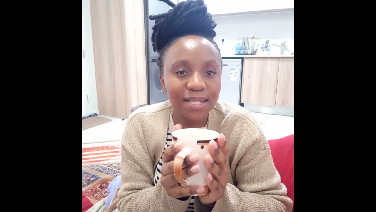 Пророческое слово — говорите! Слово становится плотью!