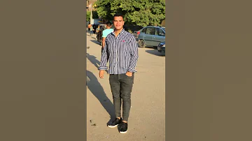 ايه اللي جابك عندنا احنا مش بتاع مسكنه 