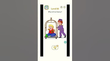 Dop 2 level25 #best#gameplay #trending #youtube #shortvideos #fypp