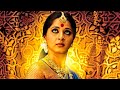 Thirupachi Aruva | Tamil Full action Movie | Sumanth, Anushka, Seetha,Kovai Sarala | Full 4k