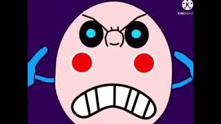Flumpty Jumpscares VARATIONS #1 (HEADPHONES WARNING)
