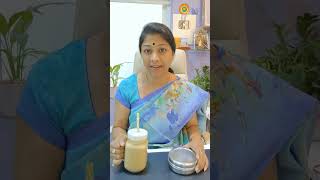 Summer meals #drshilpireddy #bestgynecologist #sattudrink #mango #curdrice #summerdrink #hydration