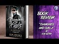 Kim Berry: Diamonds And Curlz Book Review (2019) - Prince's Stylist