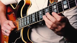 Easy Jazz Bossa Nova Backing Track 79bpm (remastered)