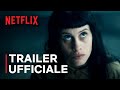 Il buco - Capitolo 2 | Trailer ufficiale | Netflix Italia