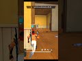 "Headshot alert! 🎯🔫 UMP gun se kiya ekdum accurate shot! 💥 #Gaming #Headshot #UMP"- "
