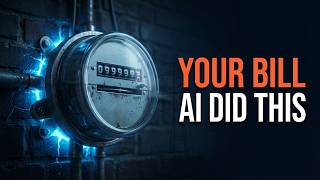 By 2030, AI Will Use as Much Power as Japan. You'll Pay for It.