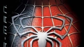 HOMEM-ARANHA 3 PPSSPP - PSP EMULATOR IOS, CONCLUINDO MISSÕES SECUNDÁRIAS # 15